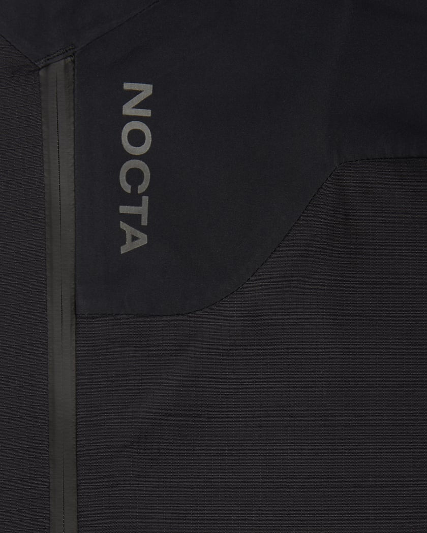 Nike Track Pant x NOCTA Negro