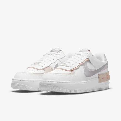Nike Air Force 1 Low Shadow Amethyst Ash CI0919-113