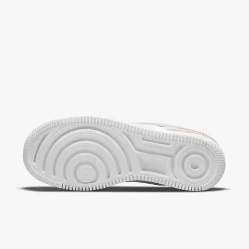 Nike Air Force 1 Low Shadow Amethyst Ash CI0919-113