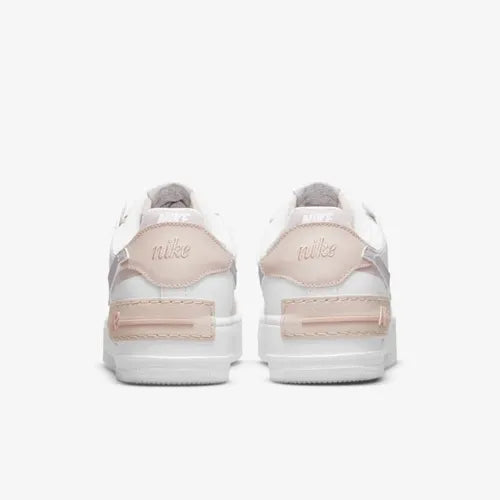 Nike Air Force 1 Low Shadow Amethyst Ash CI0919-113