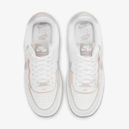 Nike Air Force 1 Low Shadow Amethyst Ash CI0919-113