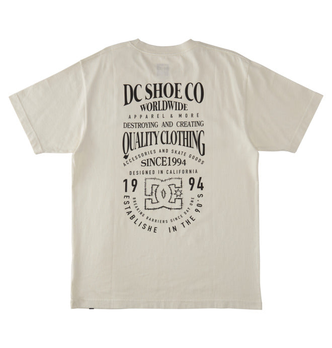 DCSHOESCO HIGH RISE BEIGE