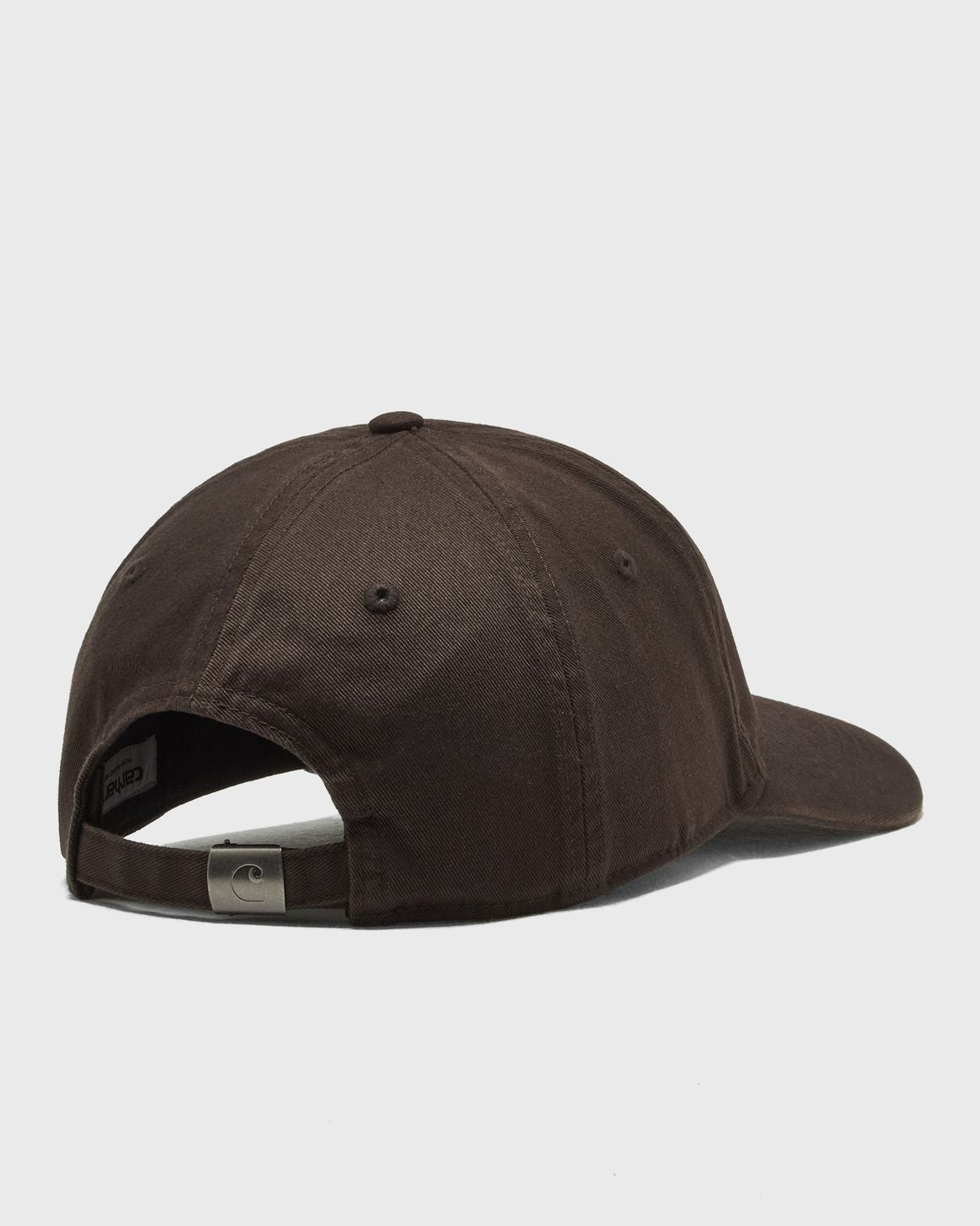 Madison Logo CaP Carhartt Wip