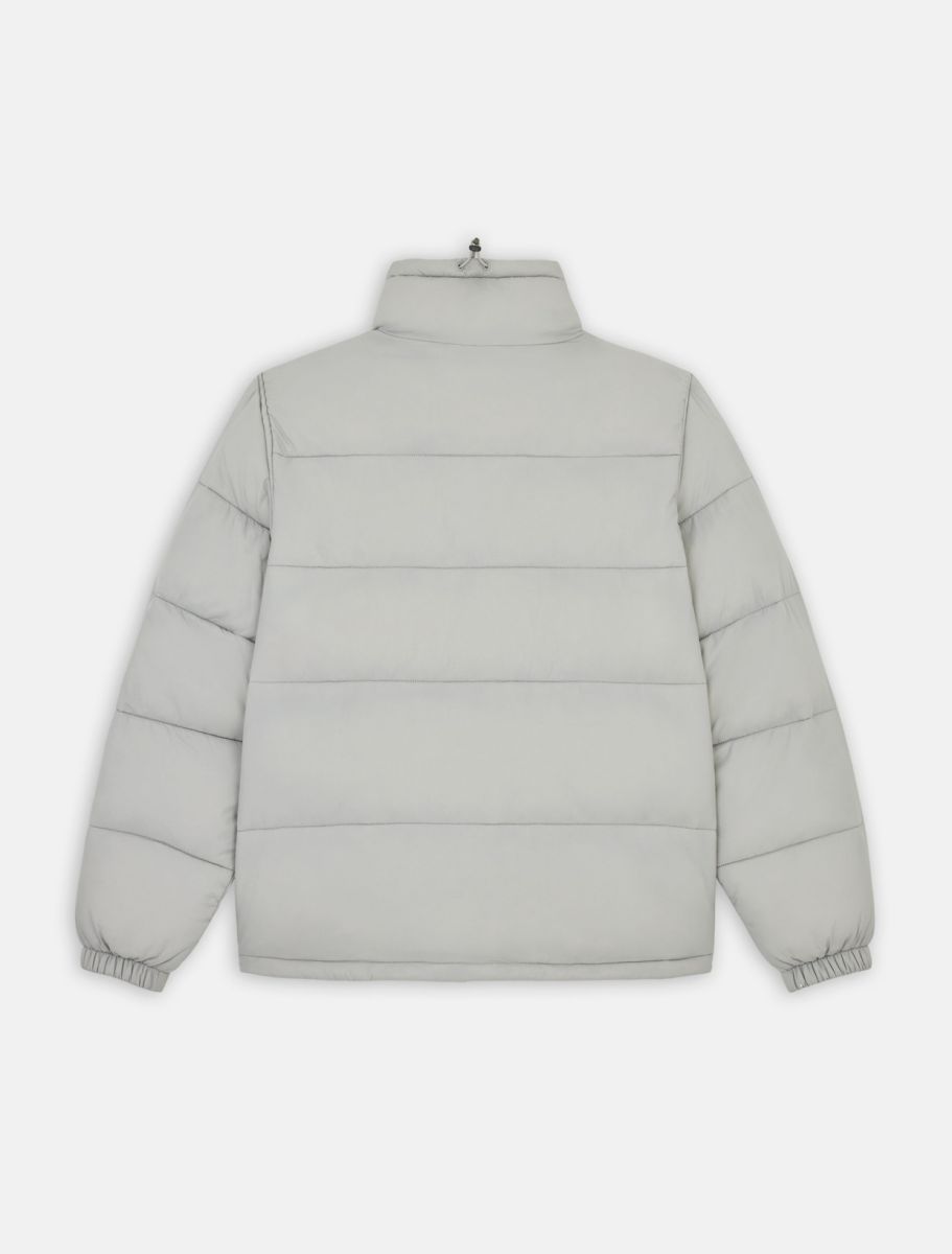Chaqueta Dickies Waldenburg Ultimate Gris