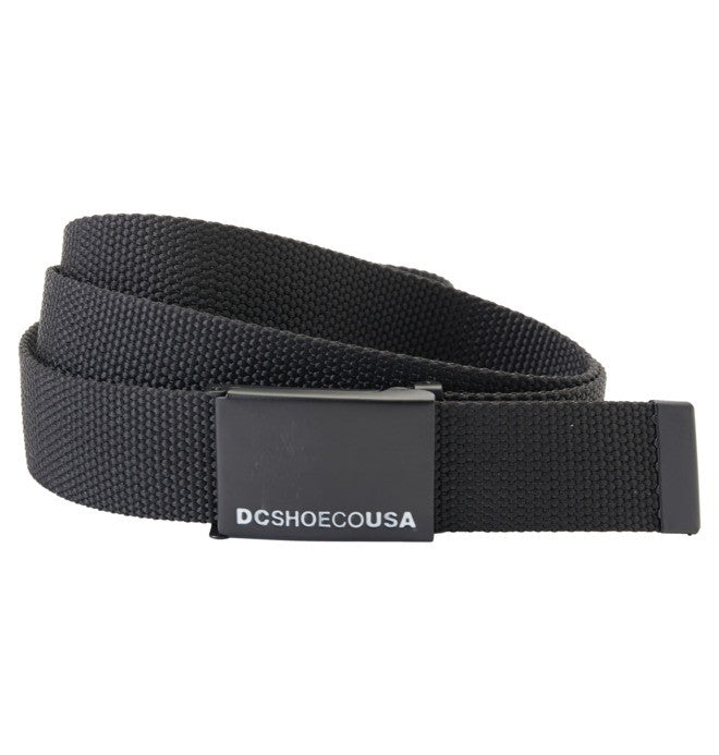 Dc belt web kvj0
