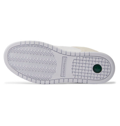 Dc shoe MANTECA SE - ZAPATILLAS PARA HOMBRE