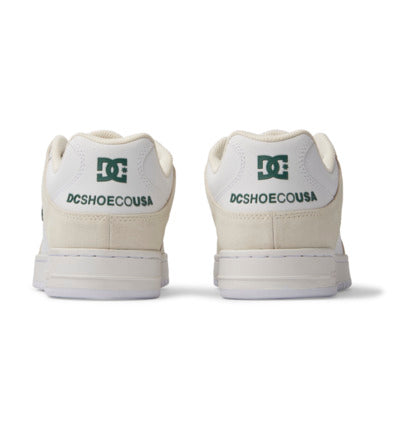 Dc shoe MANTECA SE - ZAPATILLAS PARA HOMBRE