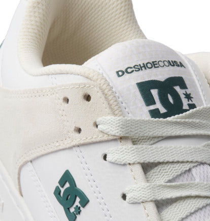 Dc shoe MANTECA SE - ZAPATILLAS PARA HOMBRE