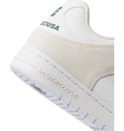 Dc shoe MANTECA SE - ZAPATILLAS PARA HOMBRE