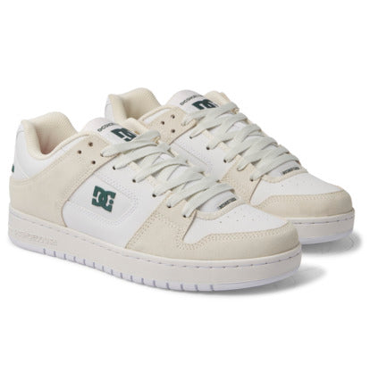Dc shoe MANTECA SE - ZAPATILLAS PARA HOMBRE