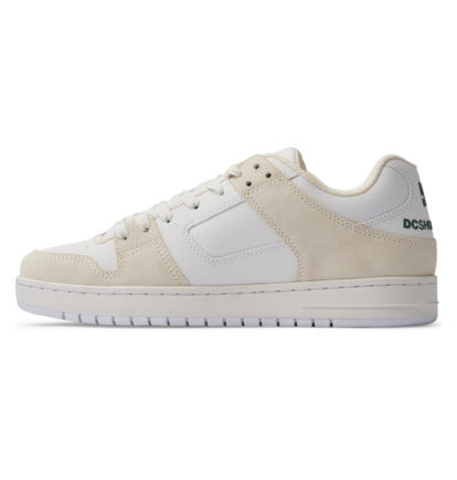Dc shoe MANTECA SE - ZAPATILLAS PARA HOMBRE