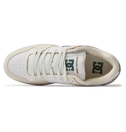 Dc shoe MANTECA SE - ZAPATILLAS PARA HOMBRE
