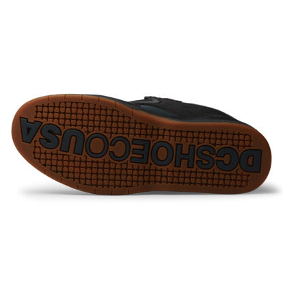 DC SHOE KALYNX ZERO - ZAPATILLAS PARA HOMBRE
