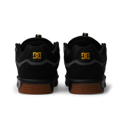 DC SHOE KALYNX ZERO - ZAPATILLAS PARA HOMBRE