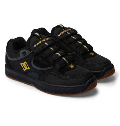 DC SHOE KALYNX ZERO - ZAPATILLAS PARA HOMBRE