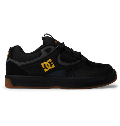DC SHOE KALYNX ZERO - ZAPATILLAS PARA HOMBRE