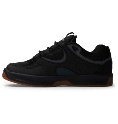 DC SHOE KALYNX ZERO - ZAPATILLAS PARA HOMBRE