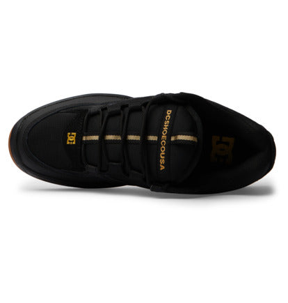 DC SHOE KALYNX ZERO - ZAPATILLAS PARA HOMBRE