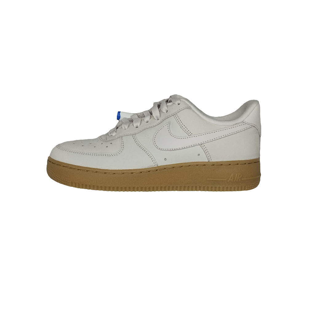 Nike Air Force 1 PRM MF Pearl Pink DR9503-601