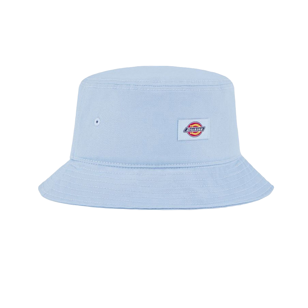 DICKIES CKARKS GROVE BUCKET AZUL SKYWAY