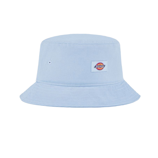 DICKIES CKARKS GROVE BUCKET AZUL SKYWAY