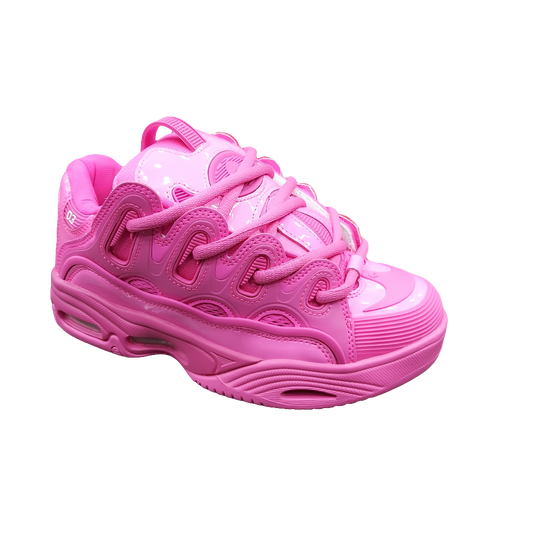 OSIRIS D3 2001 ROSA 1141-2625
