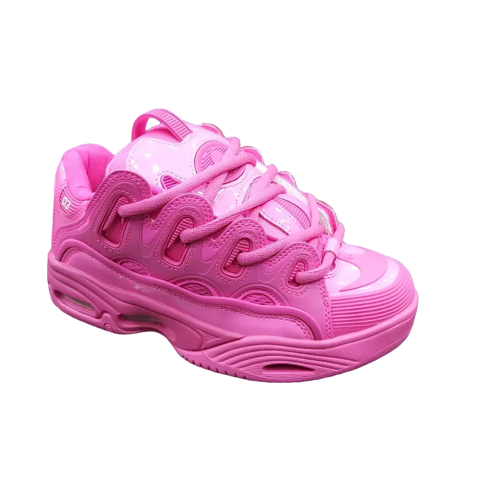 OSIRIS D3 2001 ROSA 1141-2625