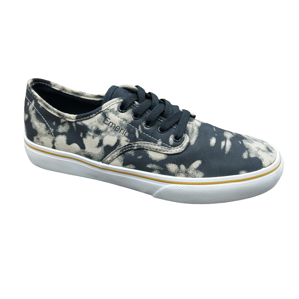 EMERICA WINO STANDARD NEGRO WASH