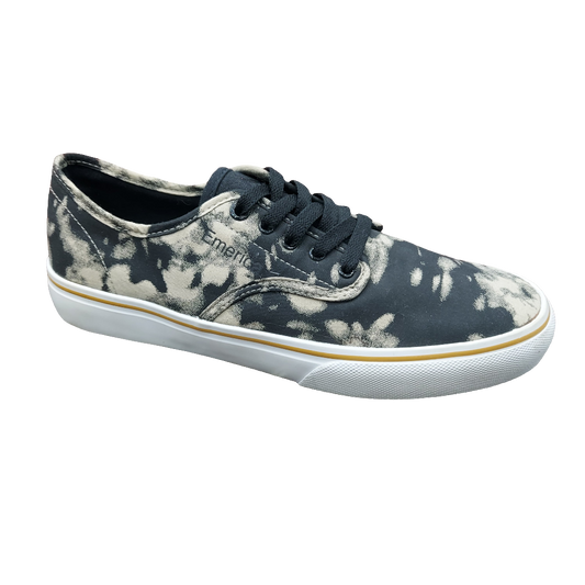 EMERICA WINO STANDARD NEGRO WASH