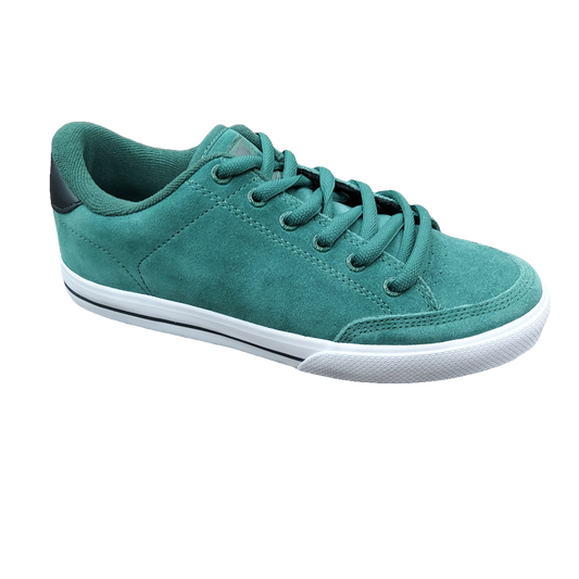 C1RCA LOPEZ 50 VERDE DARK BLANCO