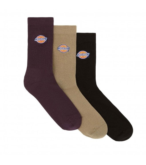 CALCETINES DICKIES VALLEY GROVE SOCK PACK 3