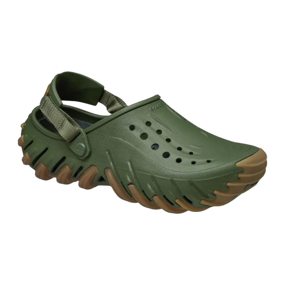 Crocs ECHO GUM RO CLOG