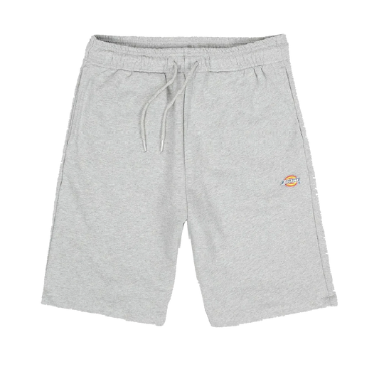DICKIES MAPLETON SHORT GREY DK0A4Y83GYM