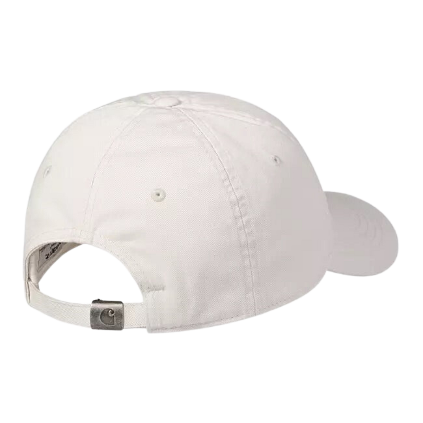CARHARTT WIP MADISON CAP BEIGE