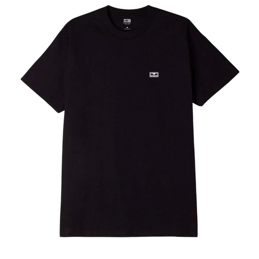 OBEY EYES 3 CLASSIC NEGRO