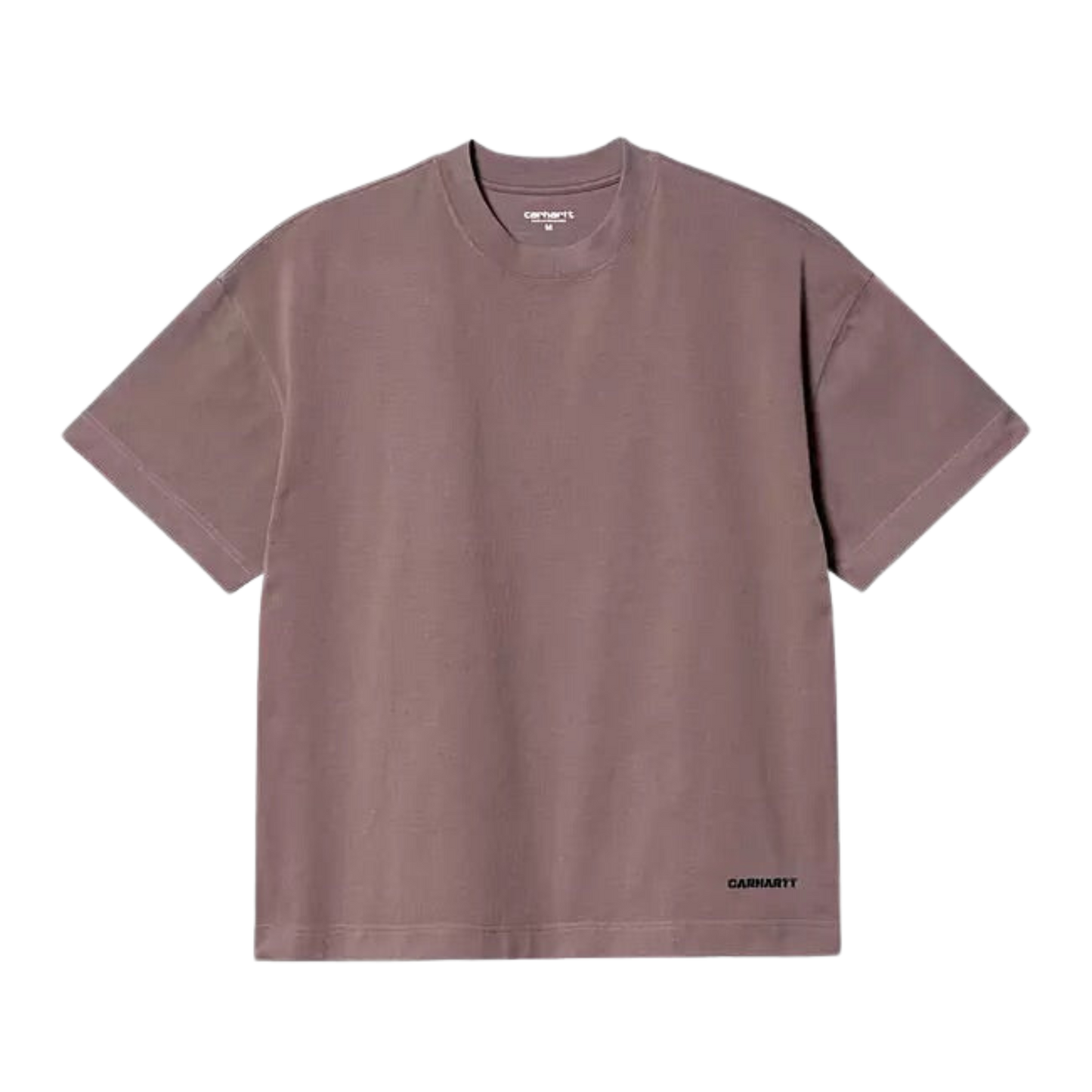 CARHARTT WIP LINK SCRIPT LUPINUS