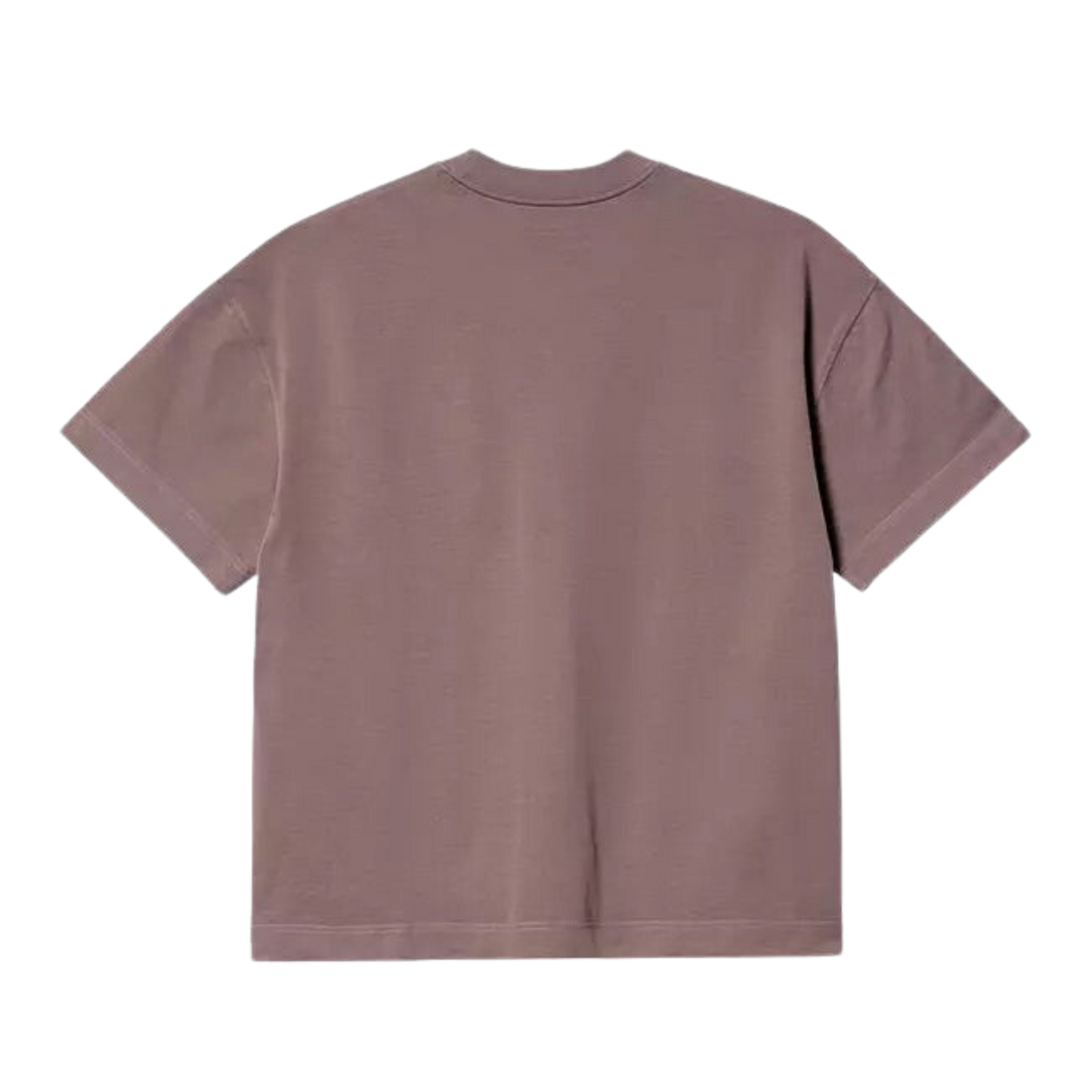 CARHARTT WIP LINK SCRIPT LUPINUS