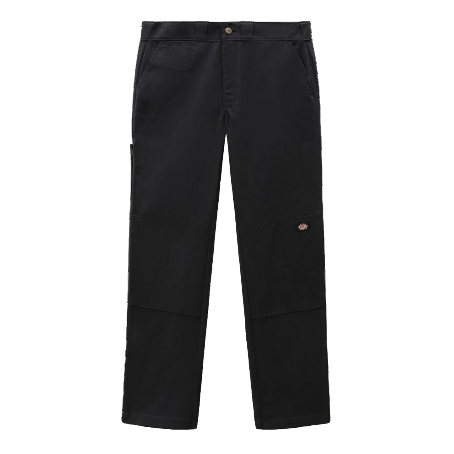 DICKIES TWILL WORK LOOSE FIT