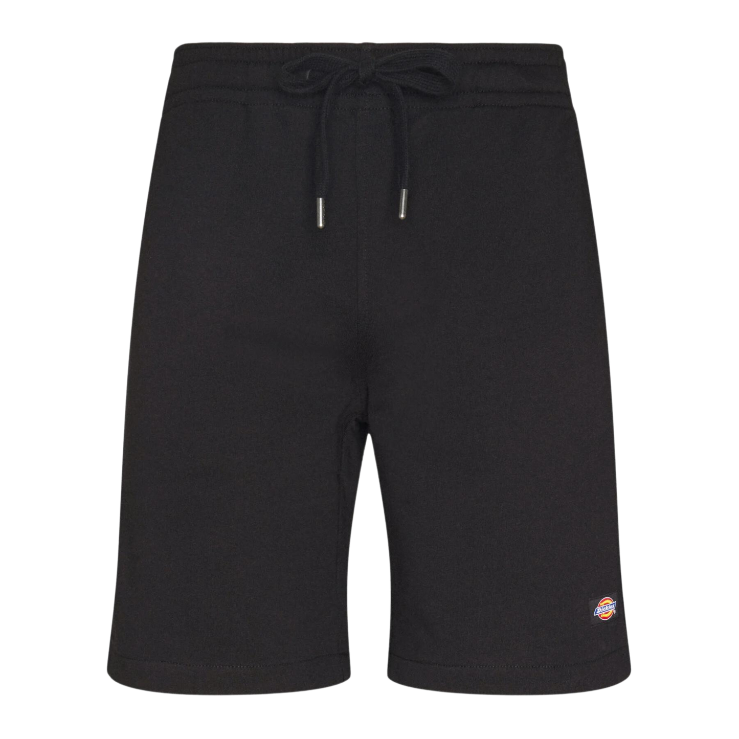 DICKIES CAMPLIN SHORTS BLACK DK0A4XAYBLK