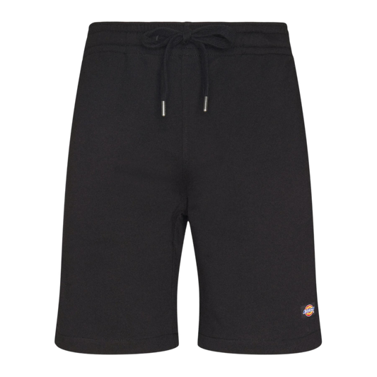DICKIES CAMPLIN SHORTS BLACK DK0A4XAYBLK