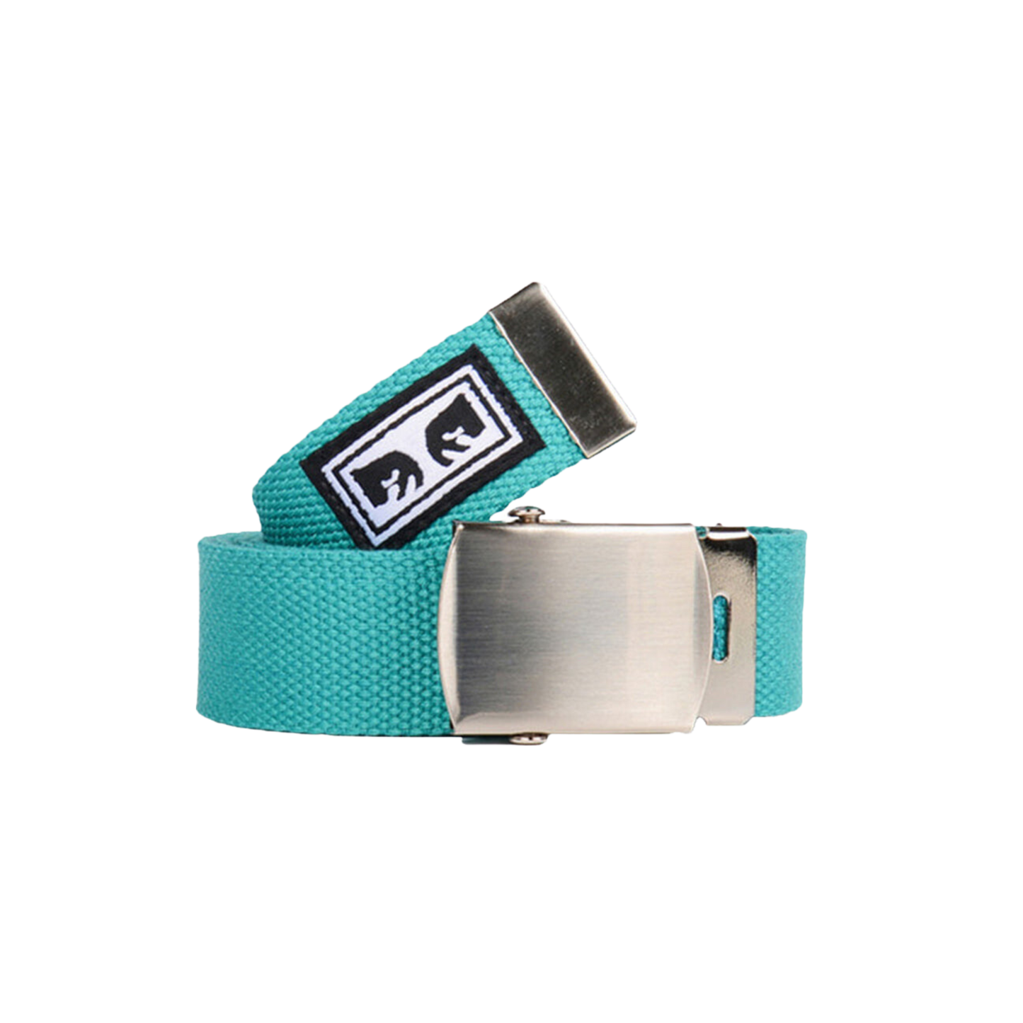 OBEY Big Boy Web Azul