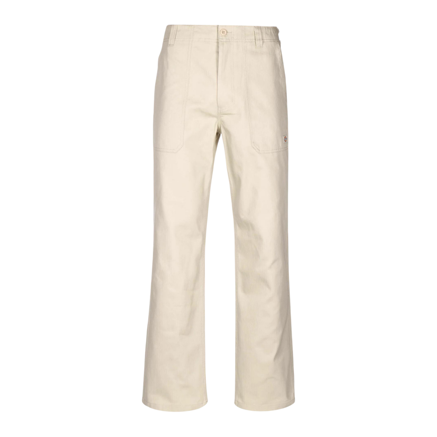 DICKIES FUNKLEY PANTS KHAKI