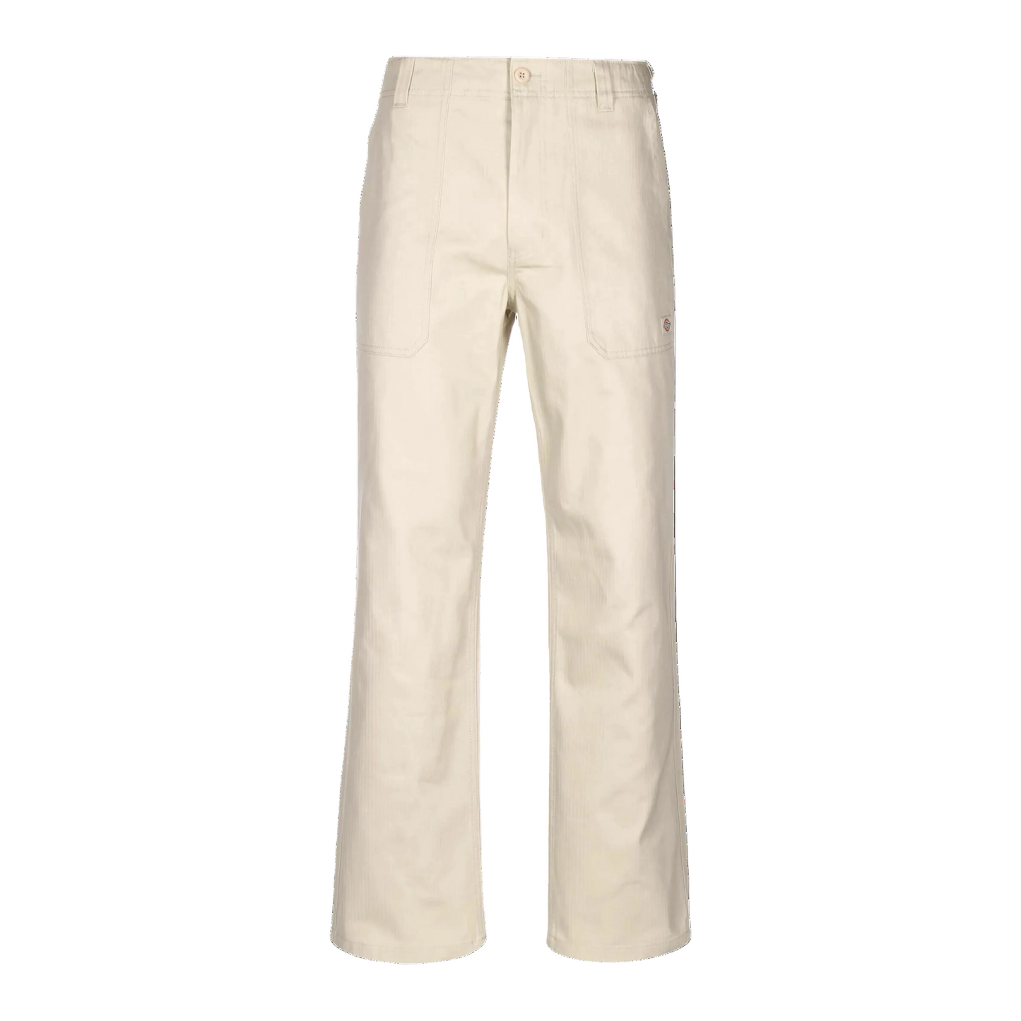 DICKIES FUNKLEY PANTS KHAKI