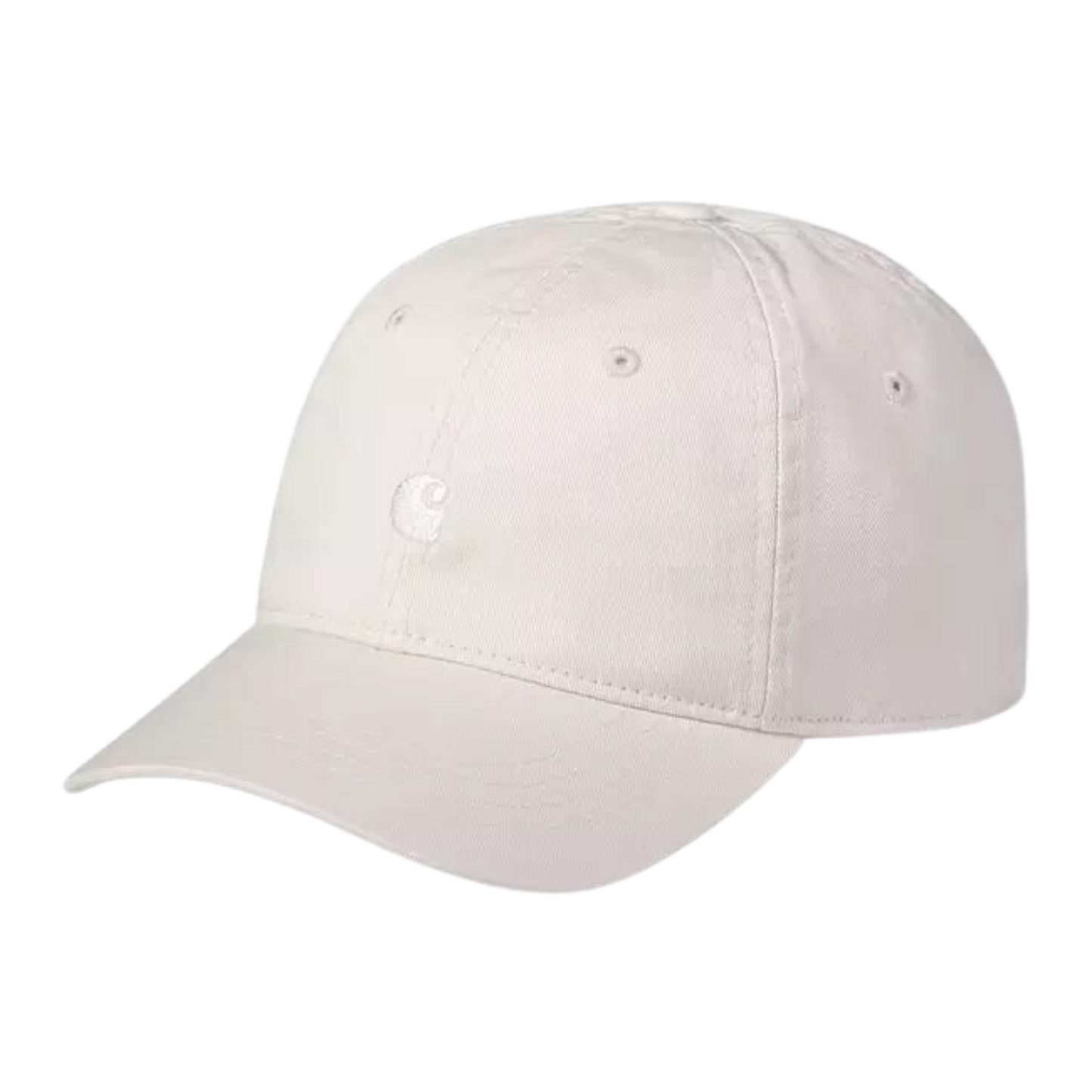 CARHARTT WIP MADISON CAP BEIGE