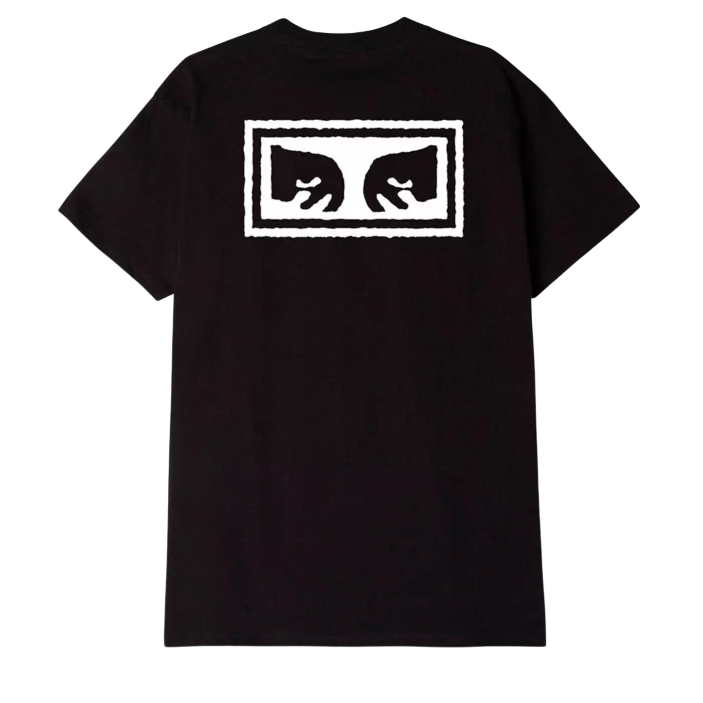 OBEY EYES 3 CLASSIC NEGRO