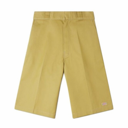 DICKIES 13IN MLT PKT VERDE DK0A4XOZC321