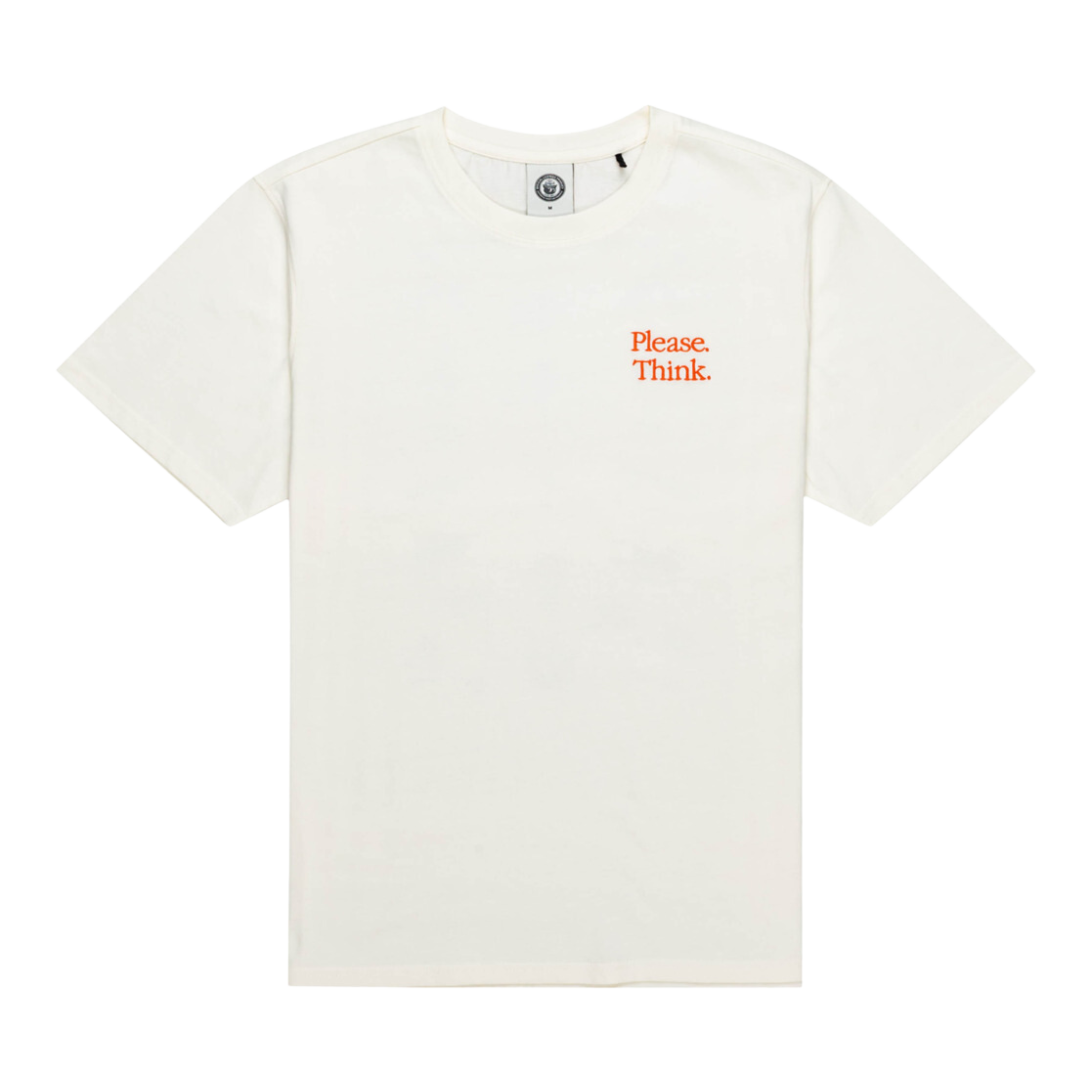 Smokey Bear Camiseta Element Hombre Camisa Element X Smokey Bear