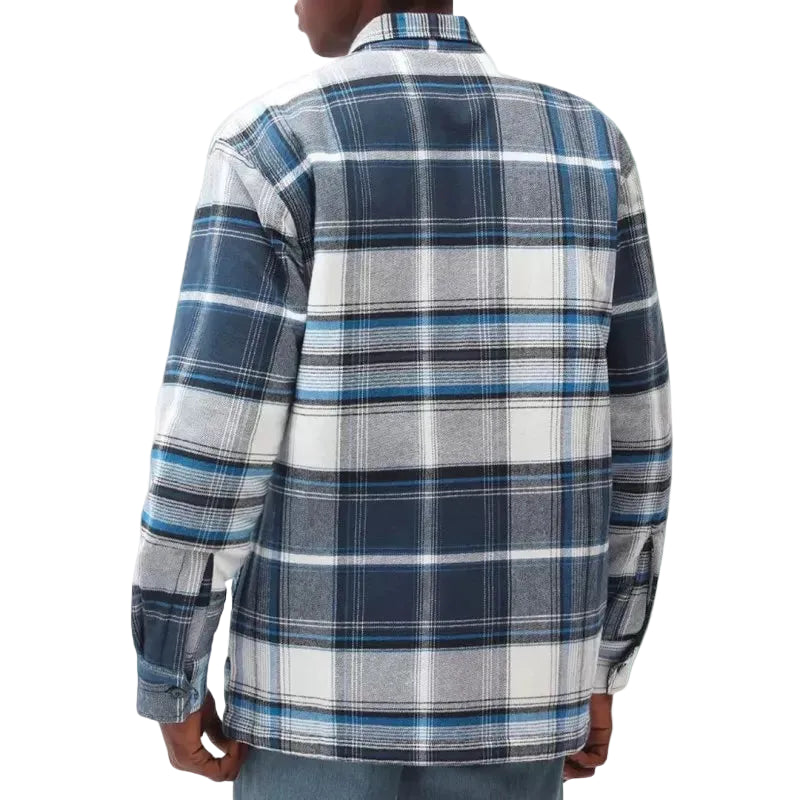 DICKIES PEDRO BAY SHAKET AIR FORCE