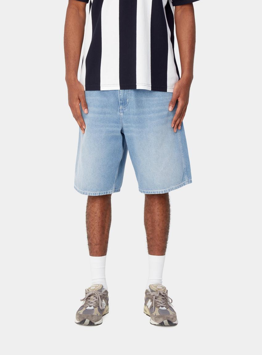 Carhartt wip Simple Short