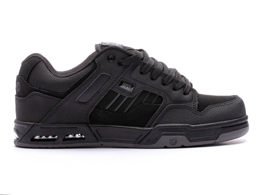 DVS ENDURO HEIR NEGRO/CARBÓN DV00056982